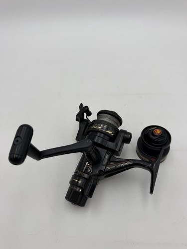 Shimano magnumlite 2200sq - magnumlite,