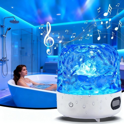 Shower waterproof bathroom - shower,