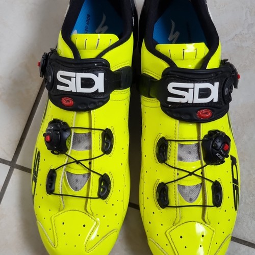 Men cycling shoes - men's,