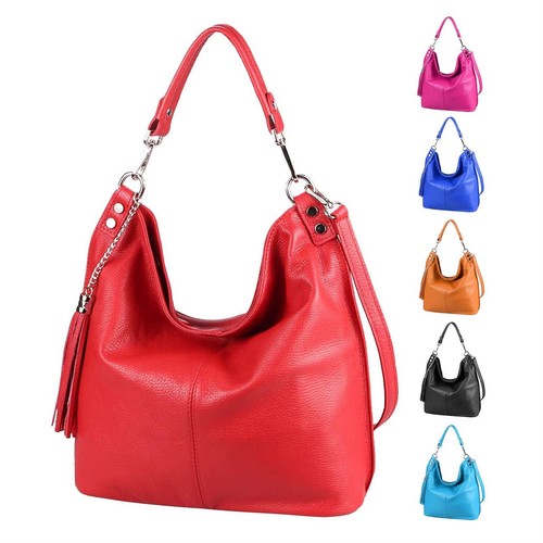 Italy ladies leather - italy,