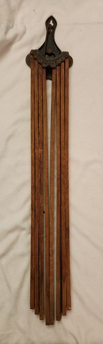 Vintage drying rack - drying, rare
