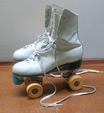 Vintage Sure Grip Roller