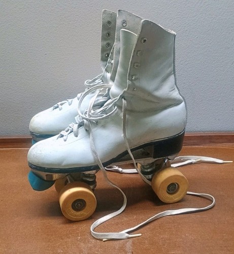 Vintage sure grip - vintage,
