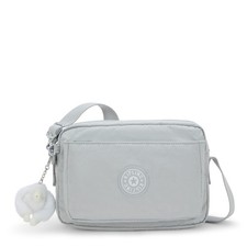 Kipling Medium Crossbody Bag