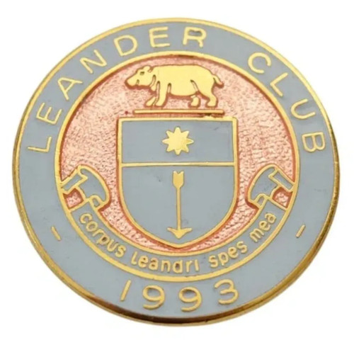 Henley thames royal regatta - royal,