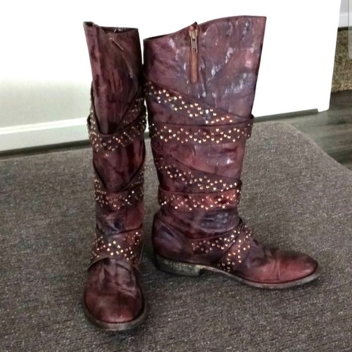Size very rare - 👢size,