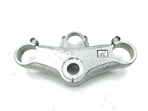 Top yoke cbr - top, clamp)