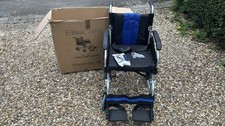 EliteCare Deluxe Lightweight