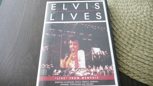 Elvis lives 25th anniv concert - elvis-lives-25th, anniv.concert