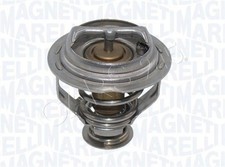 Coolant Thermostat MAGNETI