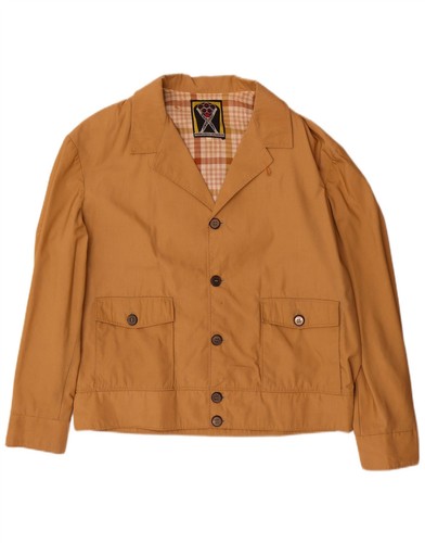 Fratini mens bomber jacket - mens, it