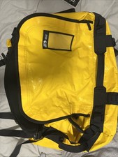 Lakeland Active Ullswater 40