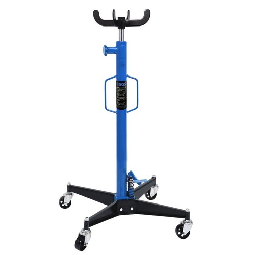 Sgs telescopic - sgs, 0.5t