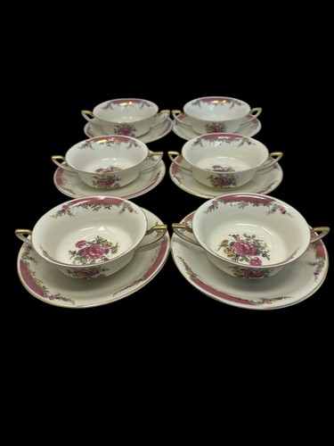 Kings rose collection by - 6,
