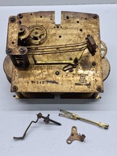 Vintage British ANVIL 71543