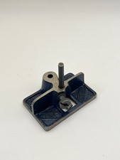 Vintage Record 722 Small Router Plane