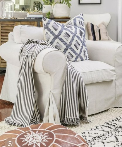 New sealed ikea - new,