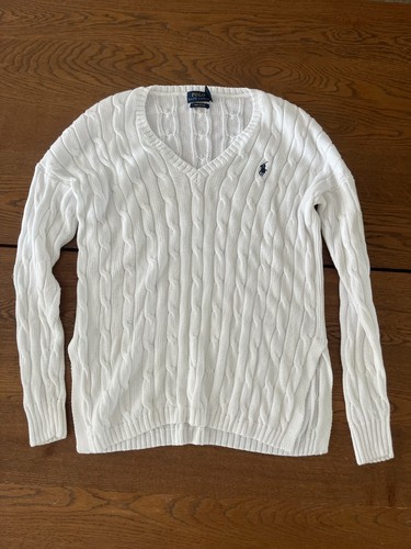 Polo ralph lauren pima cotton - lauren,