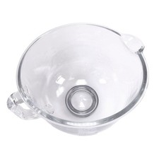 Kenwood KMX750BK KMX750WH Food