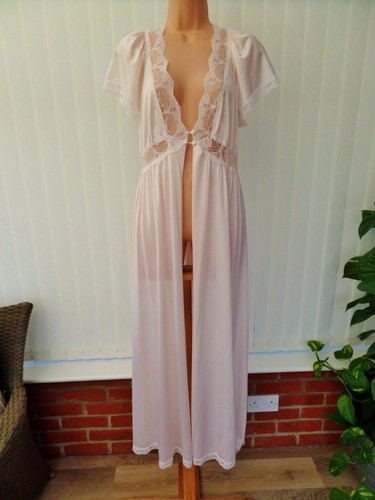 Q76 vtg miss - q76, sheer