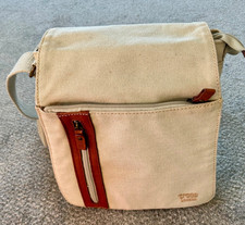 ORIGINAL Troop London Canvas