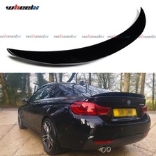 FOR BMW 4 SERIES F32 COUPE