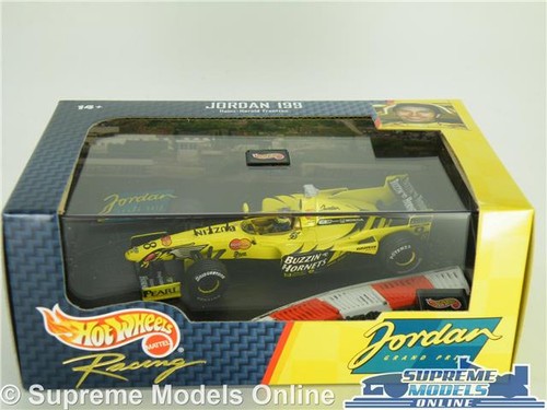 Hotwheels jordan 199 formula - hotwheels,