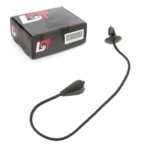 Holder bracket clip parcel - holder,