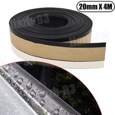4M Car Window Protector Seal