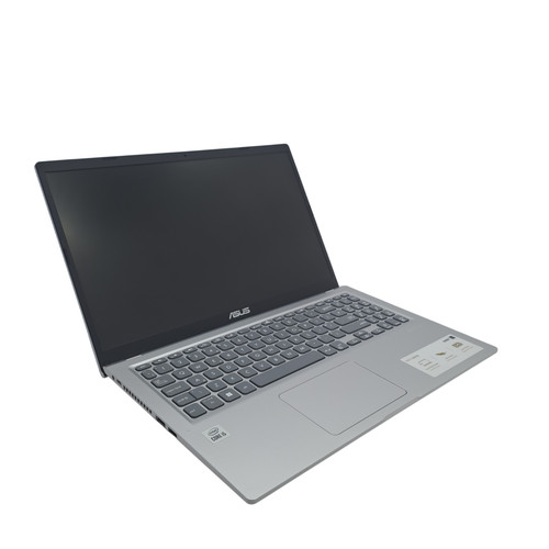Asus laptop vivobook x515jab - laptop,