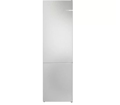 Bosch series kgn392lagg - series, 4