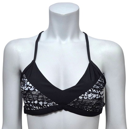 Fourth element women lovely - element,