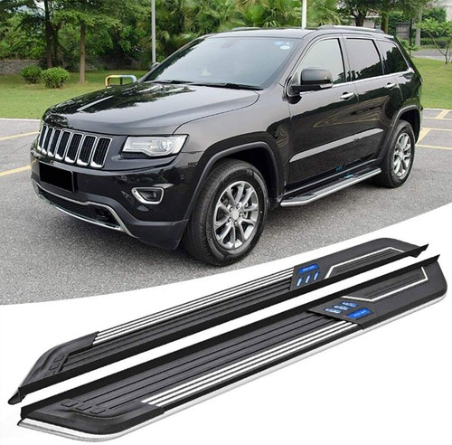 Fits for jeep - fits, grand