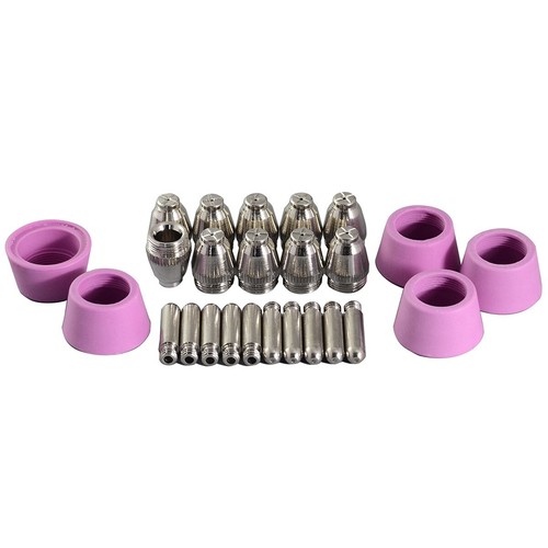 Riverweld 60 plasma - riverweld,