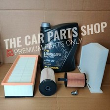 FOR SKODA OCTAVIA 1.9 TDI