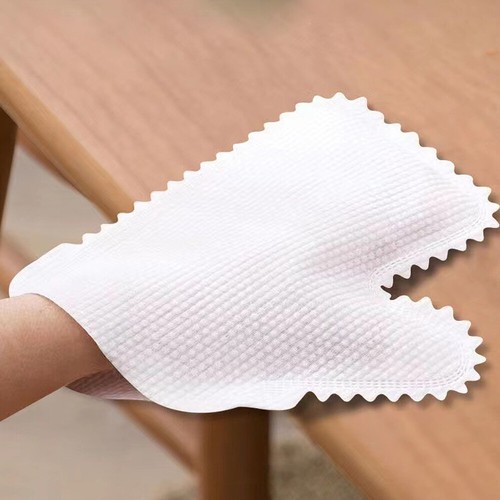 10pcs fish scale cleaning - fish,