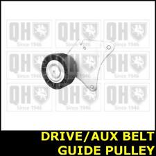 Ribbed Belt Idler Pulley FOR