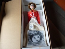 !!RARE!!GENE DOLL /