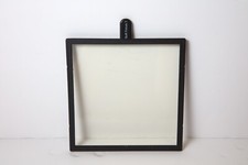 Sinar Color Control 125 System