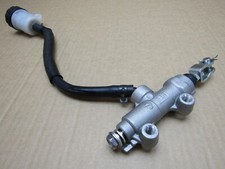 Kawasaki Ninja Z1000SX 2020