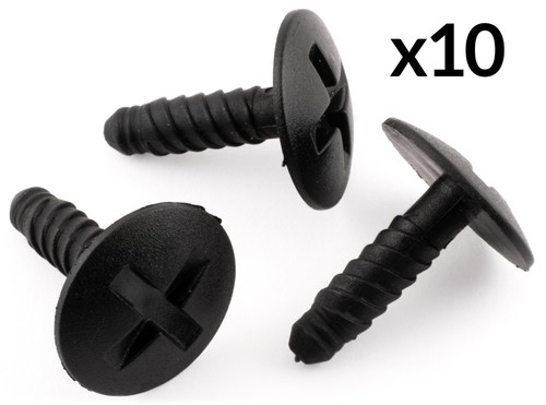 10x trim clips for t5 - 10x,