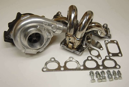Integra for civic b18 - integra,