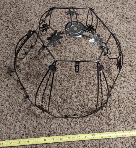 Lighting lamp shade - shade, oem