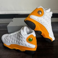 Air Jordan 13 XIII Retro 'Del