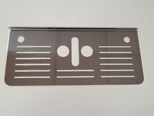 Melitta Passione & Varianza