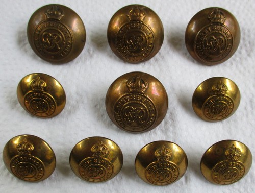 10x ww2 british royal army - 10x,