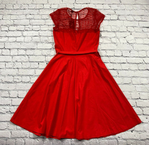 Gowntown 1950s vintage style - gowntown,