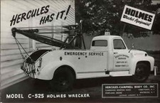 Babylon Long Island NY Tow