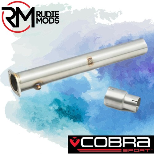 Cobra sport gpf - gpf, ppf