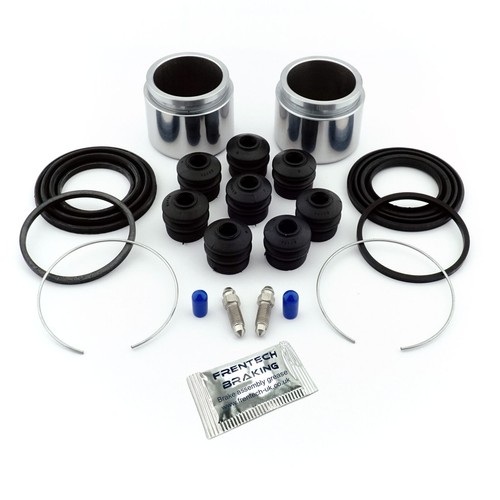 For toyota corolla gti - for, 1.6